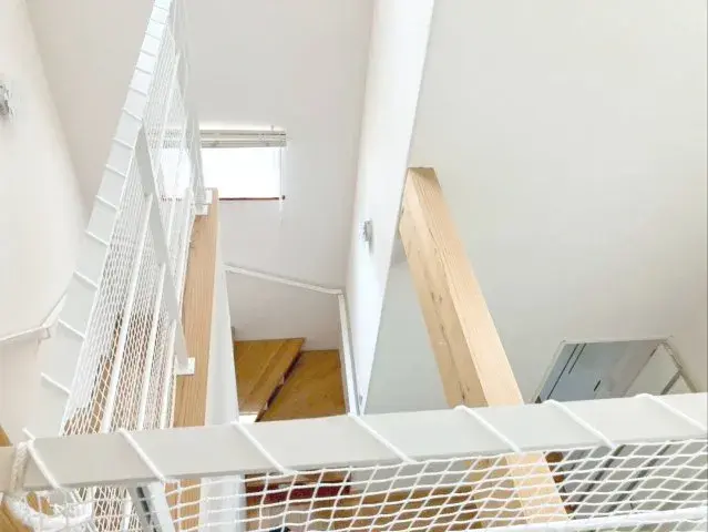 Slide 15