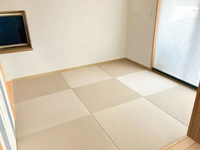 Slide 17