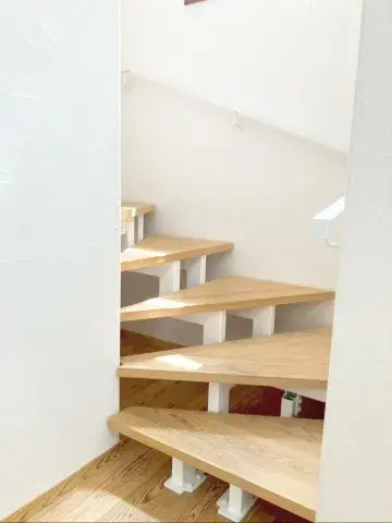 Slide 19