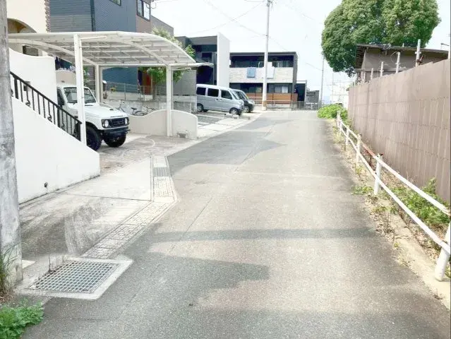 Slide 2