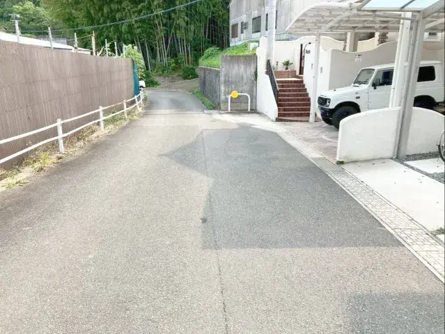 Slide 28