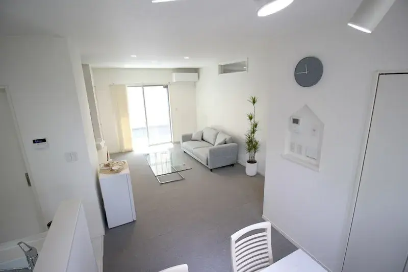 Slide 3