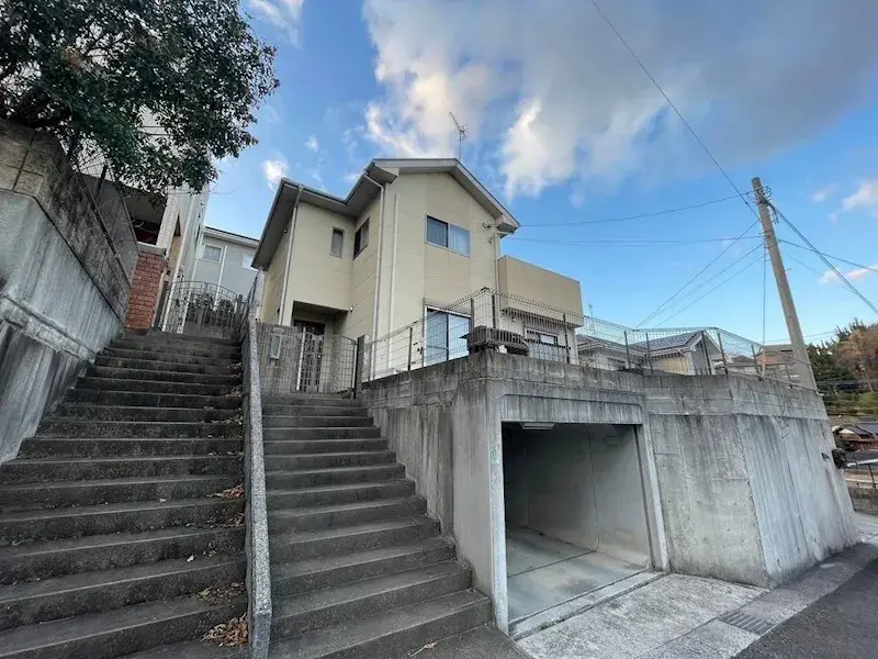 Slide 0