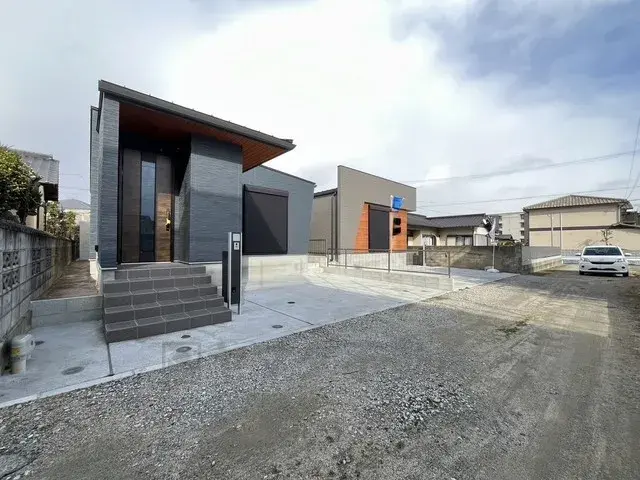 Slide 0