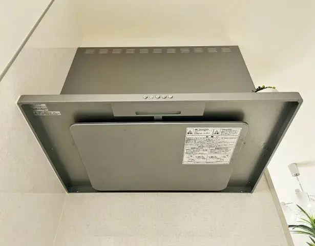 Slide 25