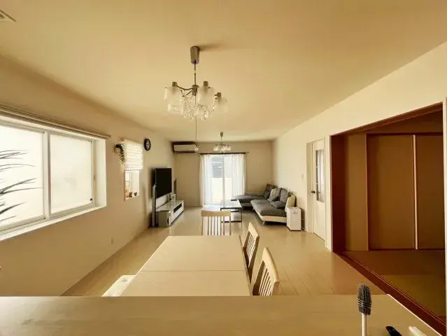Slide 5