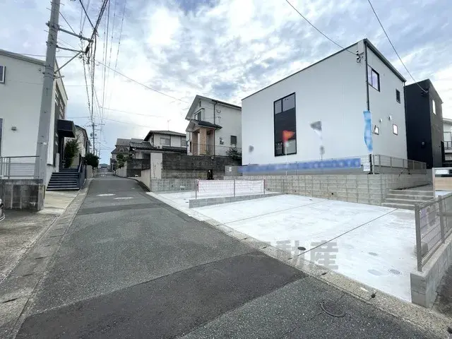 Slide 0