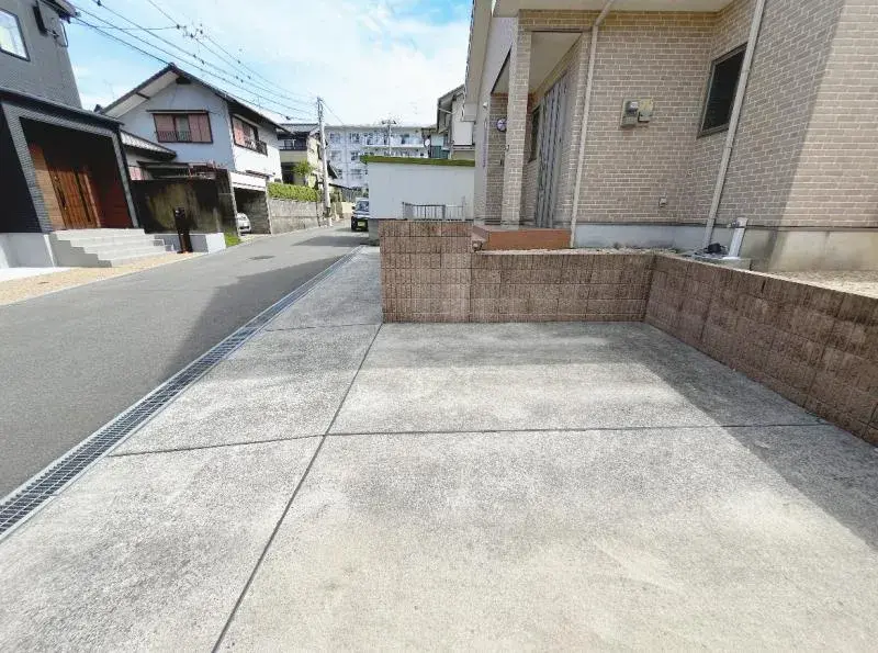 Slide 1