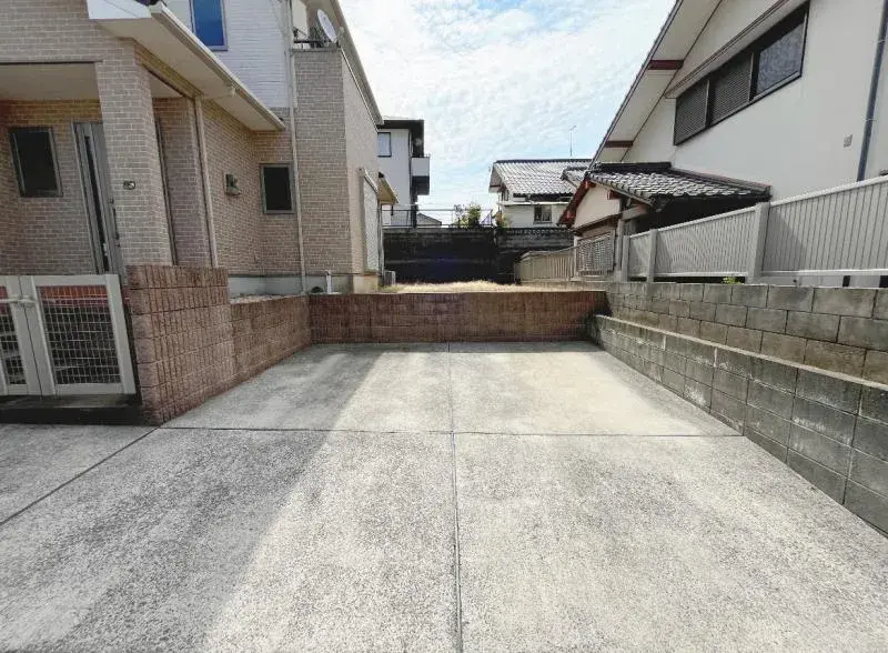 Slide 2