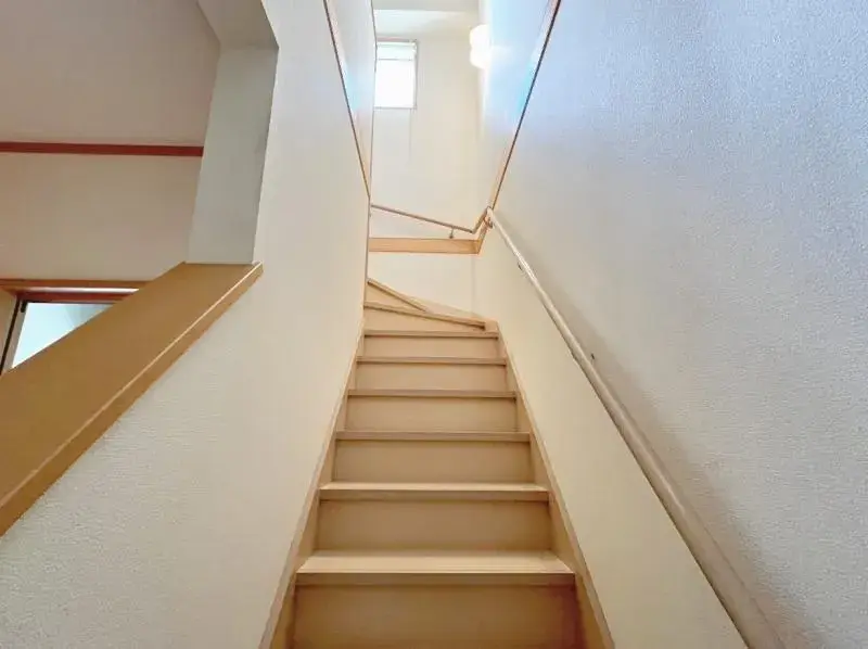 Slide 6