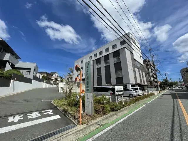 Slide 0