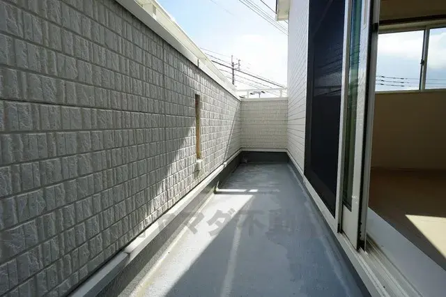 Slide 1
