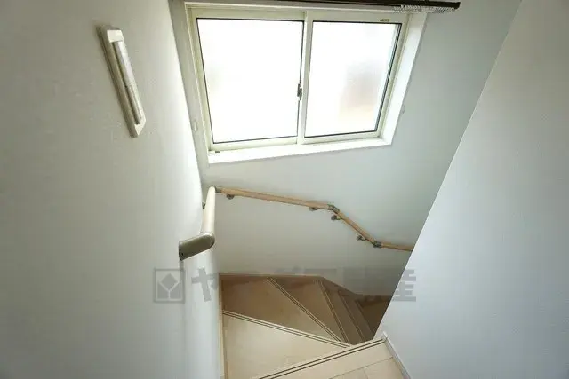 Slide 5