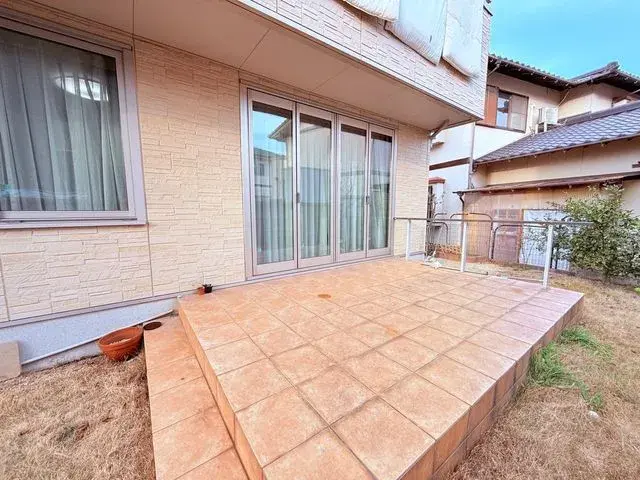 Slide 0