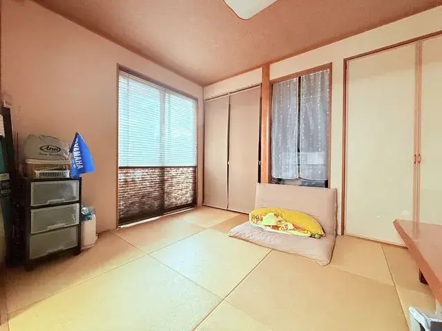 Slide 3