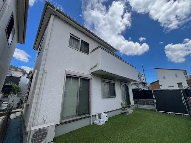 Slide 0