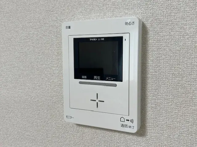 Slide 18
