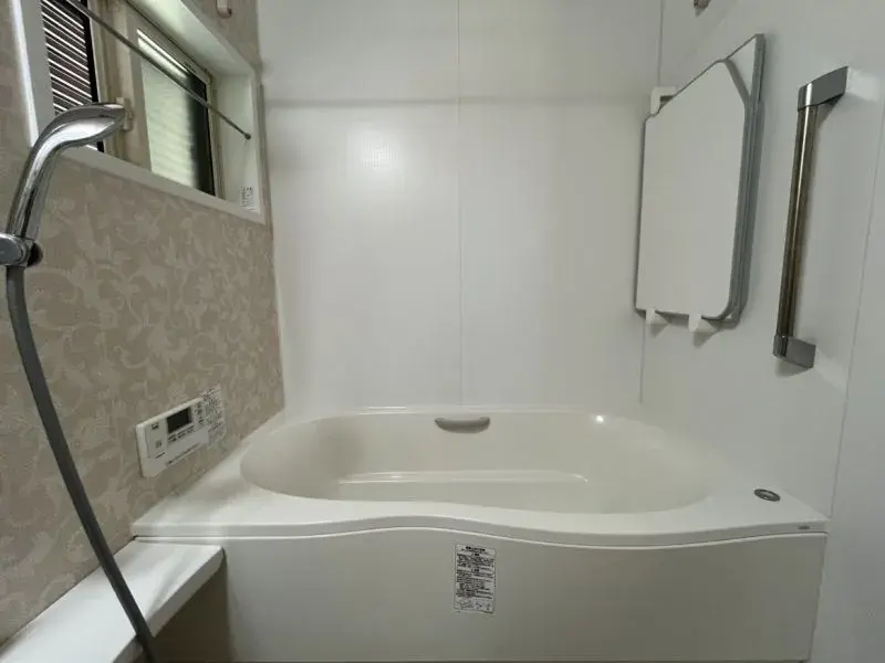 Slide 8