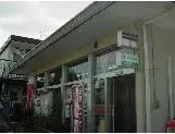Slide 18