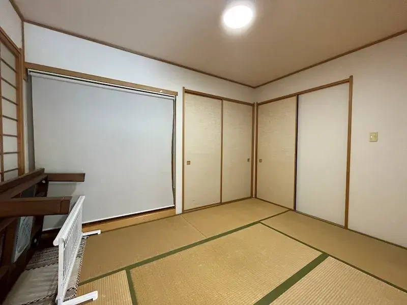 Slide 6