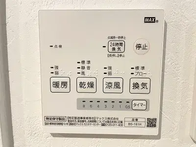 Slide 22
