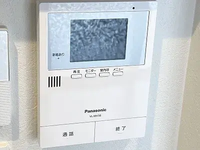 Slide 23