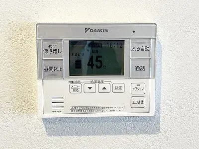 Slide 24