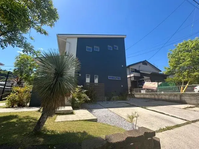 Slide 1