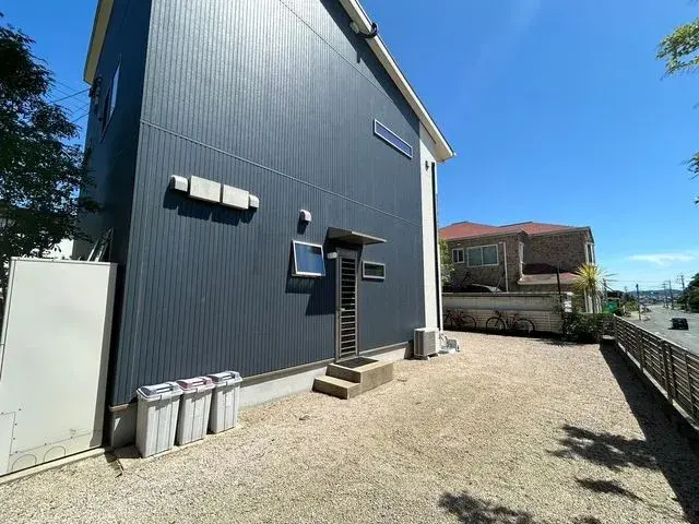 Slide 6