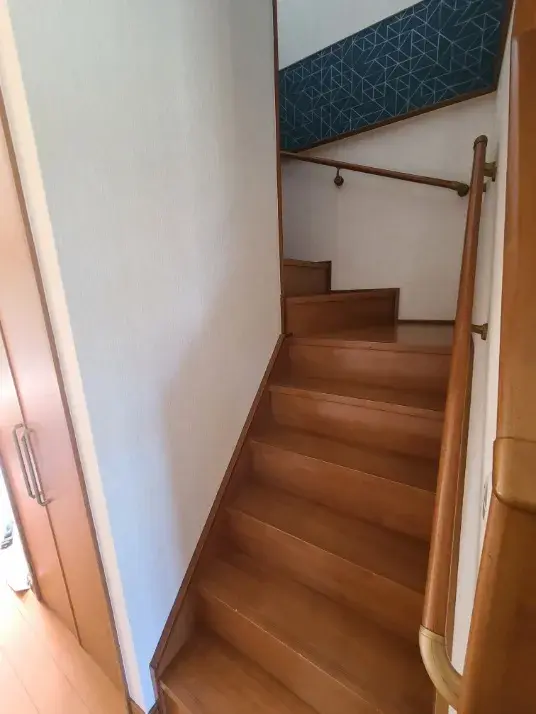 Slide 9