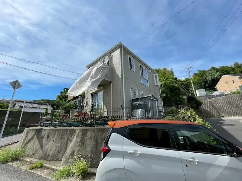 Slide 0