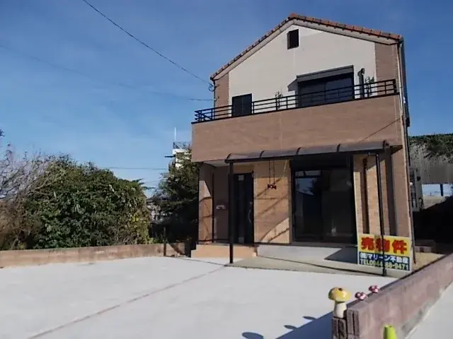 Slide 0