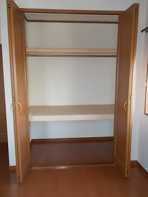 Slide 7