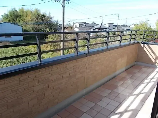 Slide 9