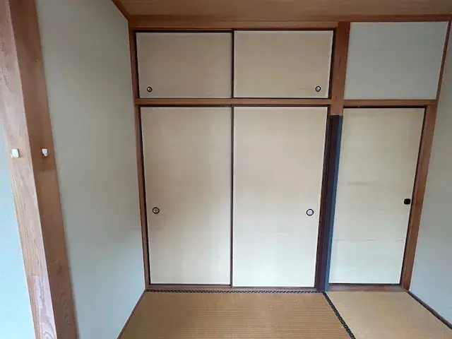 Slide 8