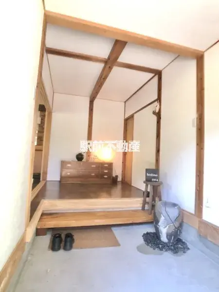 Slide 1