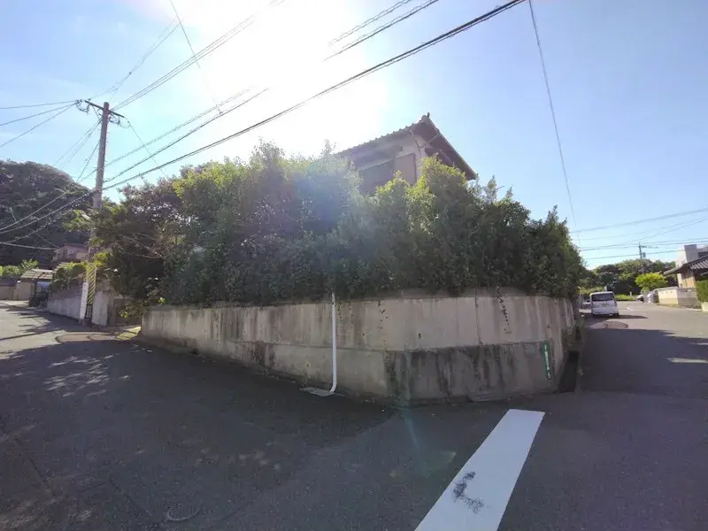 Slide 3