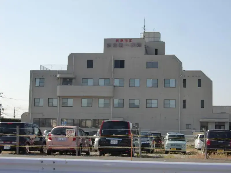 Slide 24