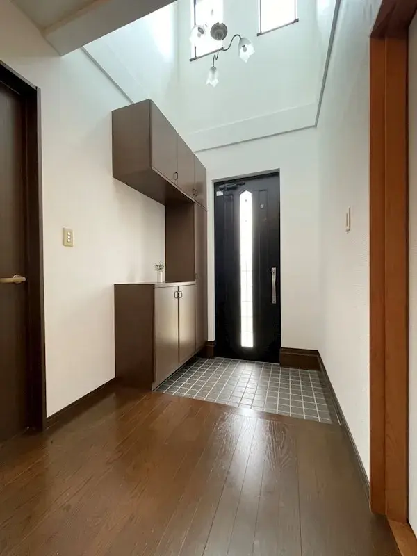 Slide 7