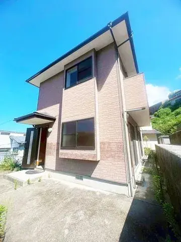 Slide 0