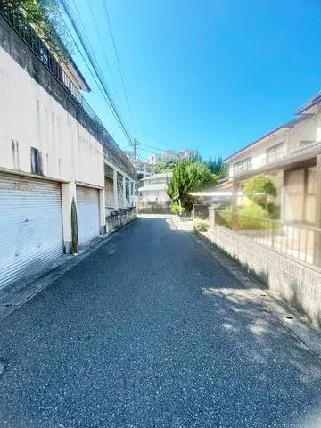 Slide 1