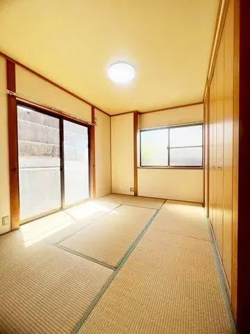 Slide 4