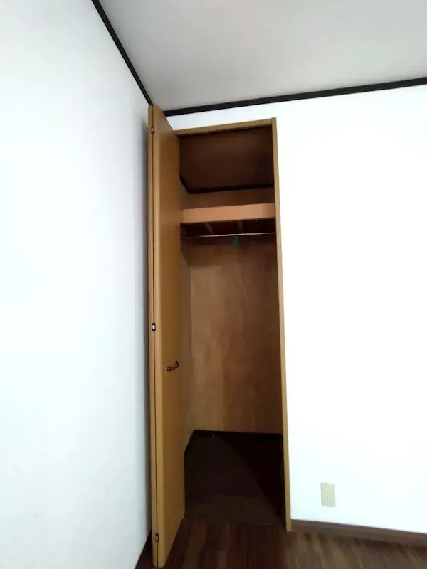 Slide 6
