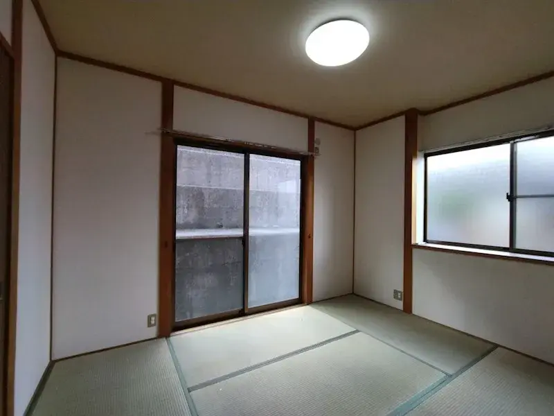 Slide 9