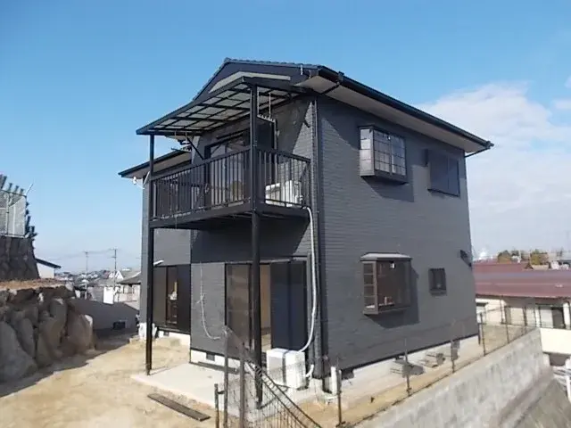 Slide 0