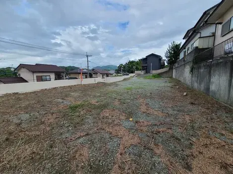 Slide 5
