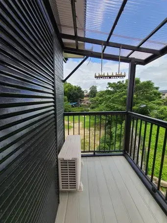 Slide 9