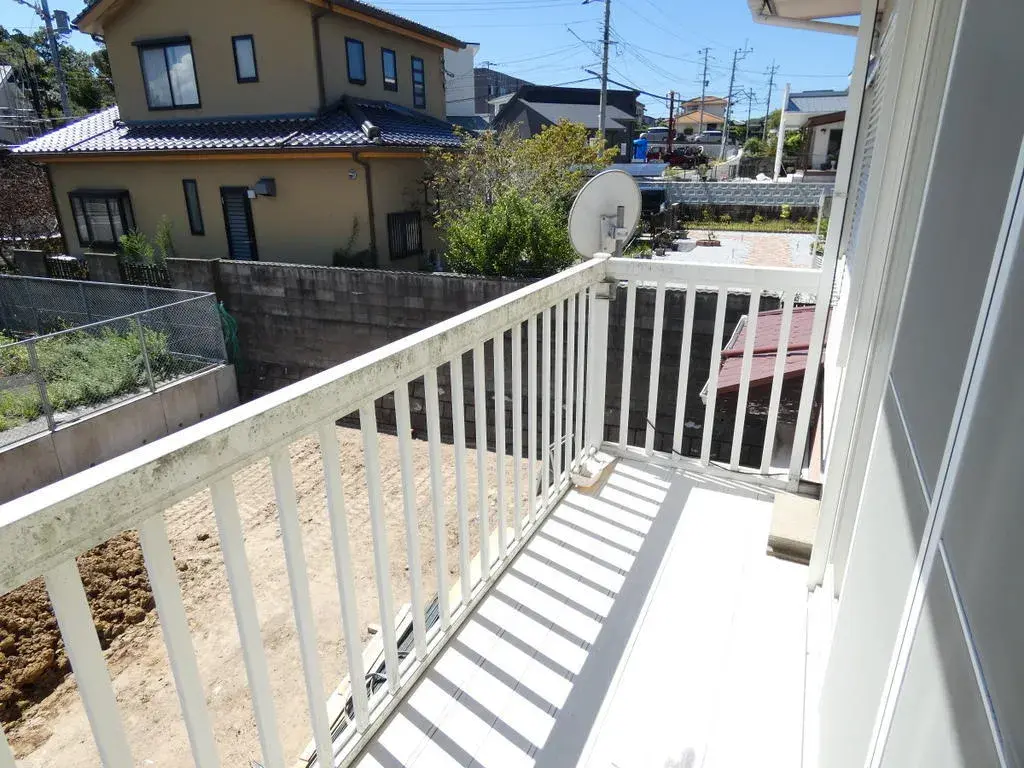 Slide 3