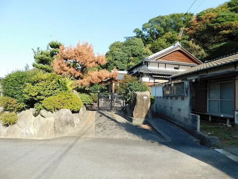 Slide 2