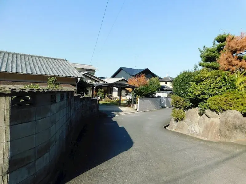 Slide 3